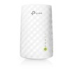 TP-Link AC750 Dual Band Wi-Fi Range Extender Repeater Access Point w/Mini Housing Design Extends Wi-Fi White (RE200) Manufacturer Refurbished - 3 of 4