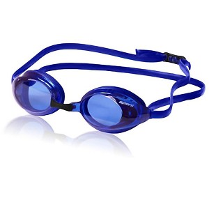 Sporti Antifog S2 Goggle - 1 of 4