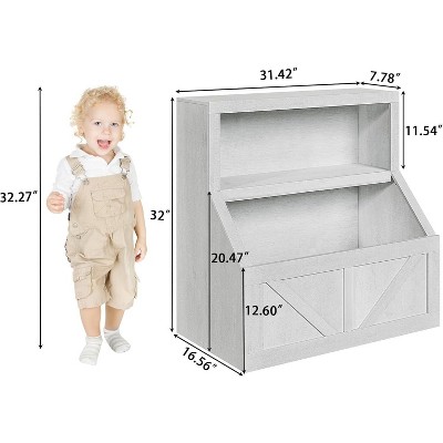 Imagen de producto 2