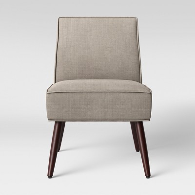 target project 62 accent chair