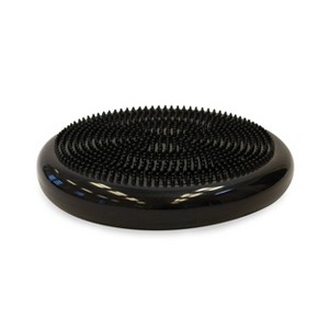 Merrithew Sitting Cushion - Black - 1 of 2