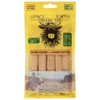 Yellow Yak Yogurt Stick Peanut Butter Soft - Case of 5/4.8 oz - 2 of 4