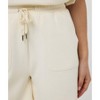 Women's Modal Short - ESQUALO - 2 of 4