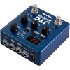 NUX NDL-5 JTC PRO Drum Loop PRO Looper Effect Guitar Pedal - 4 of 4