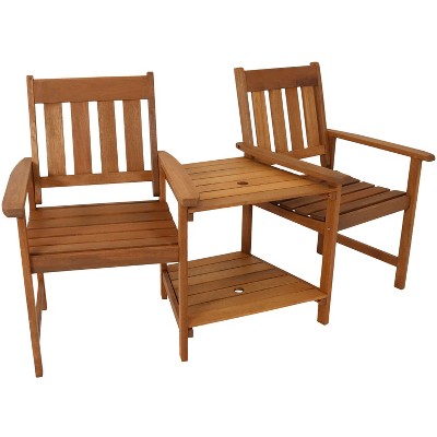low lawn chairs target