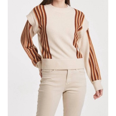 Women's Kirsten Sweater - Another Love