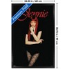 Trends International Jennie: Ruby - Full Body Framed Wall Poster Prints - 3 of 4