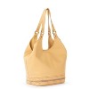 The Sak Women's Roma Shopper, Buttercup - 2 of 4
