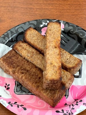 Guest review image 2 of 2, zoom in