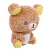 Rilakkuma San-X Original Caramel Latte Series Plush - 2 of 4