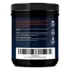 L-Arginine Powder, Tangerine Flavor, Havasu Nutrition, 3.7oz - 3 of 3