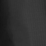 stealth black
