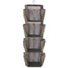 The Lakeside Collection Hanging Foldable Storage Bag - 4 of 4