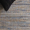 Cape Cod CAP153 Hand Woven Indoor Rugs - Safavieh - 4 of 4