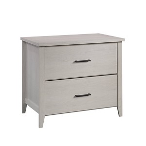 Summit Station Lateral File File Glacier Oak - Sauder - 1 of 4