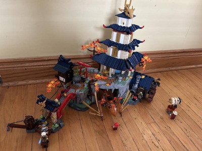 Guest review image 1 of 1, zoom in