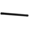 Craftsman Genuine OEM Replacement Extension Wand # 17849 - 3 of 3