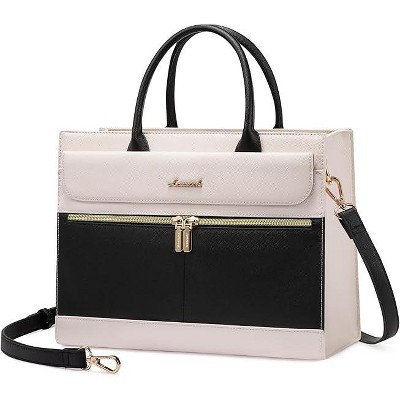 LOVEVOOK Purses and Handbags for Women