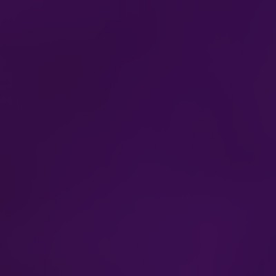 eggplant