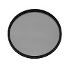 Focus Camera 67mm Circular Polarizing Lens Filter (CPL) - 2 of 3