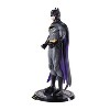 DC Comic BendyFigs Collectible Figure Batman - 3 of 4