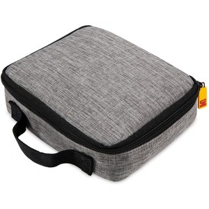 Kodak Luma 150/350 Projector Carrying Case, LED Projector Carry Bag - 1 of 4