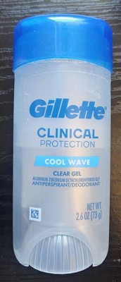 Guest review image 1 of 2, zoom in