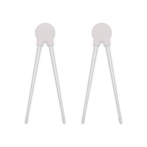 Lalo Chopsticks - 2pk - 1 of 1