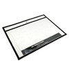 Dry Erase Pocket Black - Bullseye's Playground™ - 2 of 3