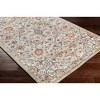 Mark & Day Knierim Woven Indoor Area Rugs - 4 of 4