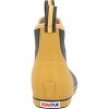 Men's Men's 6 in Ankle Deck Boot - 4 of 4