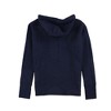 Reebok Womens United by Fitness Hoodie Sweatshirt - 2 of 2