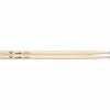 Vater Nude Series Drum Sticks - 2 of 2