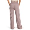 Jockey Women's Soft Touch Luxe Pant - 2 of 4