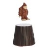 Aurora Toys Mini Grow Your Own Bigfoot Engaging Toy Brown 2.25" - 2 of 4