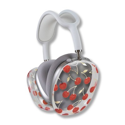 Sonix Airpods Max Cover