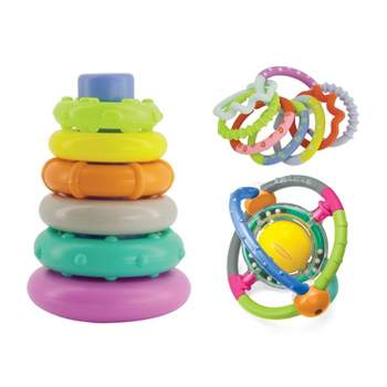 Infantino : Toys for Ages 0-24 Months : Target