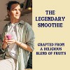 Naked Blue Machine Juice Smoothie - 15.2 fl oz - 4 of 4