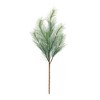 Long Needle Pine Spray (Set of 6) - 2 of 3