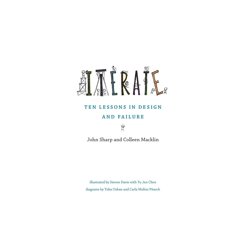 ISBN 9780262551809