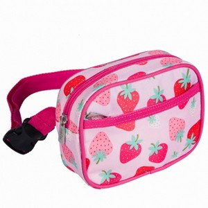 Wildkin Fanny Pack for Kids - 1 of 4