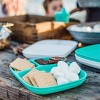 Re-Play Dinnerware Set - 3 of 4