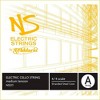 D'Addario NS Electric Cello A String - 2 of 2