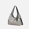 MKF Collection Estelle Women’s Shoulder Bag by Mia K - 2 of 4