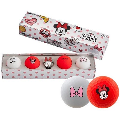 Volvik Golf Disney Edition Gift Set