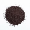 San Francisco Bay Coffee, Fog Chaser, 28 oz Ground Coffee - 2 of 4