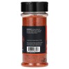 The Spice Lab, Sweet Rib Rub, 5.8 oz - 2 of 2