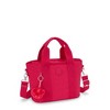 Kipling Minta Shoulder Bag - image 2 of 4