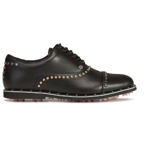 Women's LADIES WELT STUD GALLIVANTER GOLF SHOES - G/Fore - 1 of 3
