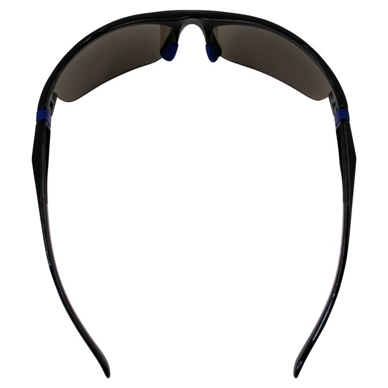 AlterImage Guardian Sunglasses with Blue Mirror Lenses, 3 of 6